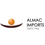 Almac Imports
