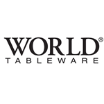 World Tableware