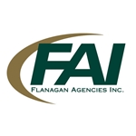 Flanagan Agencies
