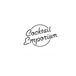 Cocktail Emporium