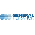General Filtration
