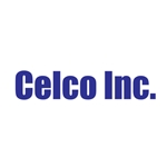 Celco