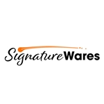 signaturewares