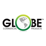 globe-commercial-products