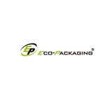 eco-packaging