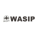 Wasip Ltd.