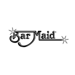 Bar Maid