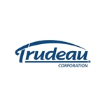 trudeau-corporation