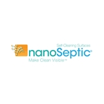 NanoSeptic