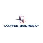 Mafter Bourgeat
