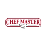 chef-master