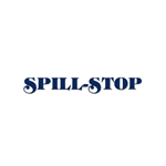 Spill-Stop MFG