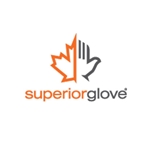 Superior Glove Works