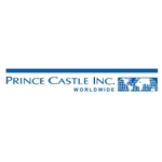 prince-castle