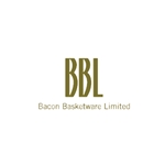 Bacon Basketware Limited