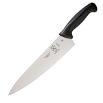 Mercer® Millenia Chef's Knife, 10" - M22610