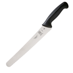 Mercer® Bread Knife, 10" - M23210