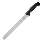Mercer® Wavy Edge Slicing Knife, 11" - M23111