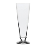 Steelite® Pilsner Beer Glass, 13 oz (2DZ) - 4804R236