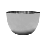 Puddifoot® Stainless Steel Fry Bowl, 13 oz, 10cm - SB-10