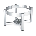 Vollrath® Stand for Round Induction Chafer - 46114