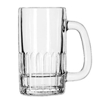 Libbey® Beer Mug, 12 oz (2DZ) - 5309