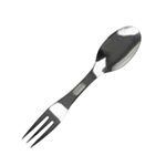 Mercer® Tasting Spoon/Fork - M33920
