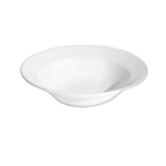 Tableware Solutions® Pure White™ Fruit Bowl, 4 oz (3DZ) - PWT00955