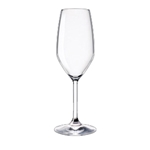 Bormioli Rocco® Champagne Flute, 8 oz - 4937Q312