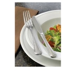 World Tableware® McIntosh™ Bouillon Spoon - 164 004