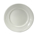 Oneida® Vision Plate, 6.5" (3DZ) - F1150000119
