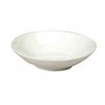 Oneida® Vision Fruit Bowl, 5.5 oz (3DZ) - F1150000710