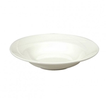 Oneida® Vision Soup Bowl, 31 oz (2DZ) - F1150000740