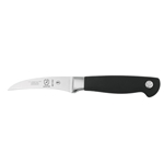Mercer® Peeling Knife, 2.5" - M21052