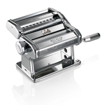 Adamo Imports® Manual Pasta Machine - 0988
