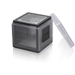 Microplane® Cube Grater - 47582