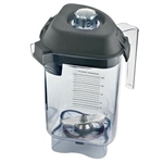 Vitamix® Drink Machine Advanced Replacement Cup - 15981