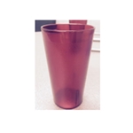 Delfield® Red Cup - 3547885