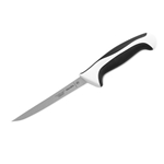 Hendrix® CORE Semi Flex, Narrow Boning Knife, 6" - M22206HEN