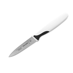 Hendrix® CORE Paring Knife, 3" - M23930HEN