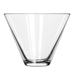 Don's Supply, Inc. Libbey Glass 3779 Don's Supply, Inc.