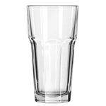 Libbey® Don Mills Glass, 16 oz (2DZ) - 15256
