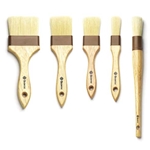 Browne® Pastry Brush, 1" - 61200-1