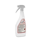 Garland® Merry Chef Cleaning Solution - CMC1032