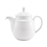 Royal Doulton® Jupiter Teapot, 16 oz - JUP0147 - IJUPIT00147