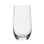 Steelite® Lunar Highball Glass, 17.5 oz (2DZ) - 4803R221
