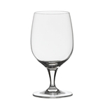 Steelite® Edition Water Goblet, 10.5 oz (2DZ) - 4807R234