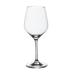 Steelite® Martina Red Wine Glass, 15.25 oz (2DZ) - 4845R331