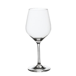 Steelite® Martina White Wine Glass, 12.25 oz (2DZ) - 4845R332