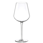 Steelite® InAlto Wine Glass, Extra Large, 21.5 oz - 49105Q766